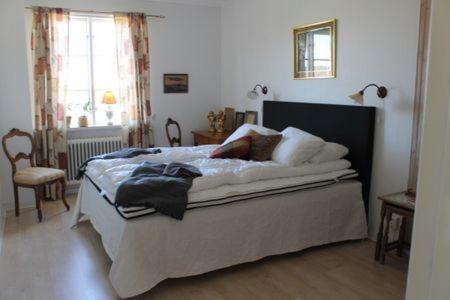 Pilane B&B Langekarr Luaran gambar